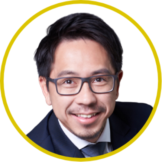 CZhang Lin